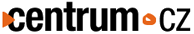 centrum.gif (3065 bytes)