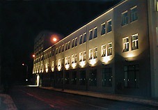 Nagano